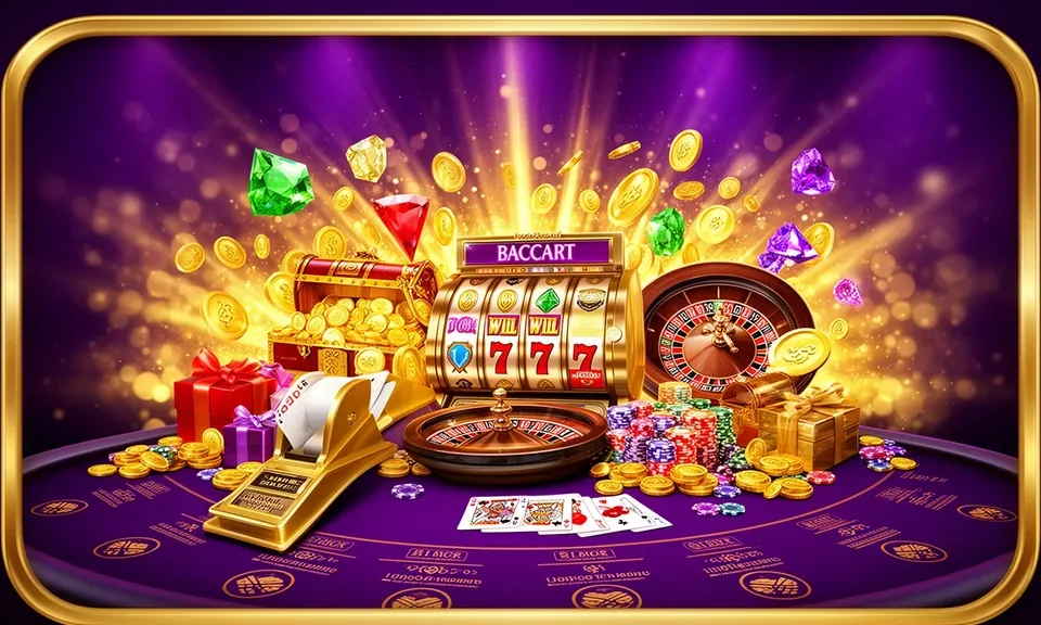 bgame8888 เข้าถึง bgame8888 ผ่านมือถือได้ทันที ไม่ว่าจะอยู่ที่ไหน