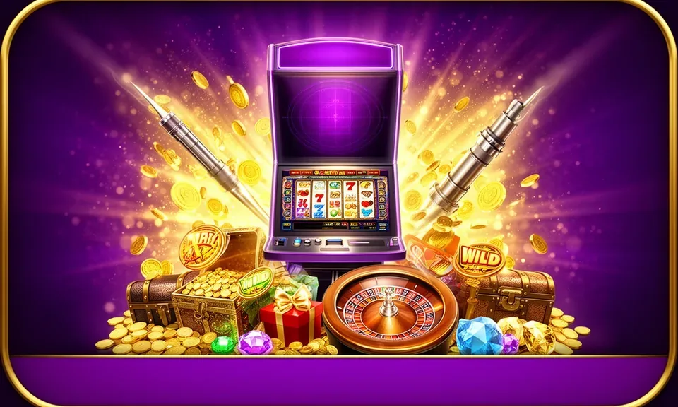 bgame8888 สิ่งที่คุณทำได้บน bgame8888 แอปทุกวัน