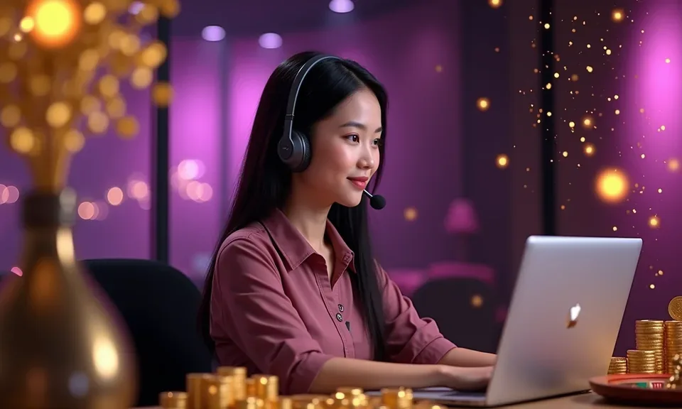 bgame8888 เราคือใคร และทำไมถึงสร้าง bgame8888