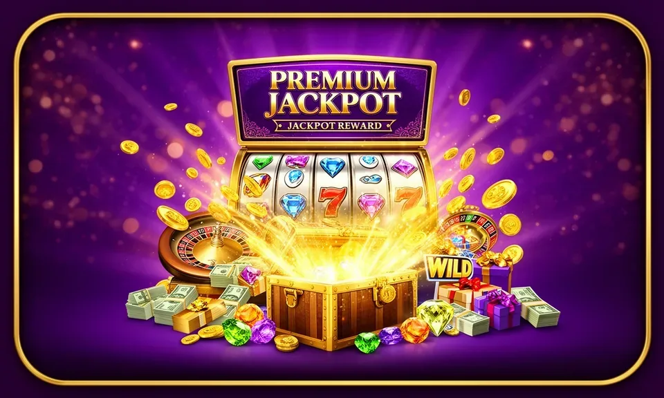 bgame8888 โบนัส