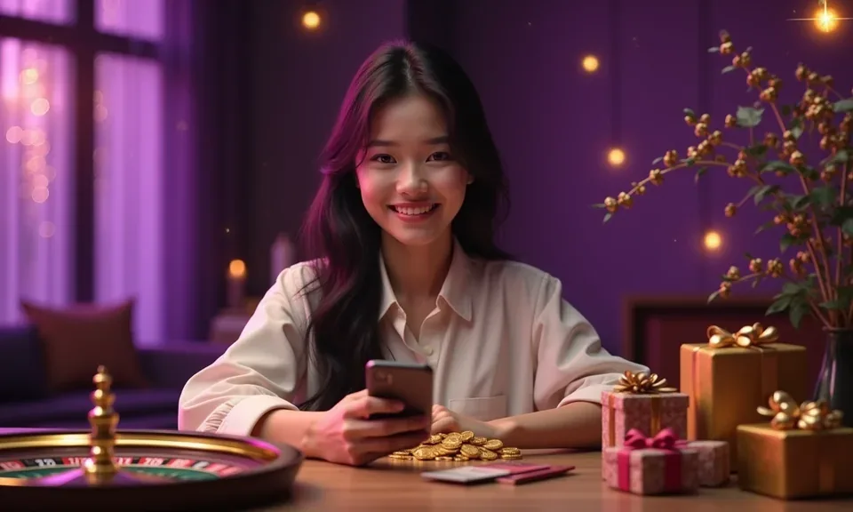 bgame8888 bgame8888 แอปและการเข้าถึงบนมือถือ