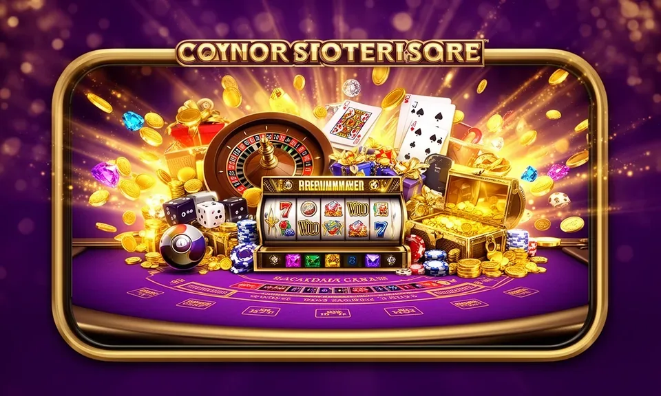 bgame8888 สิ่งที่แอปและเบราว์เซอร์มือถือทำให้คุณได้