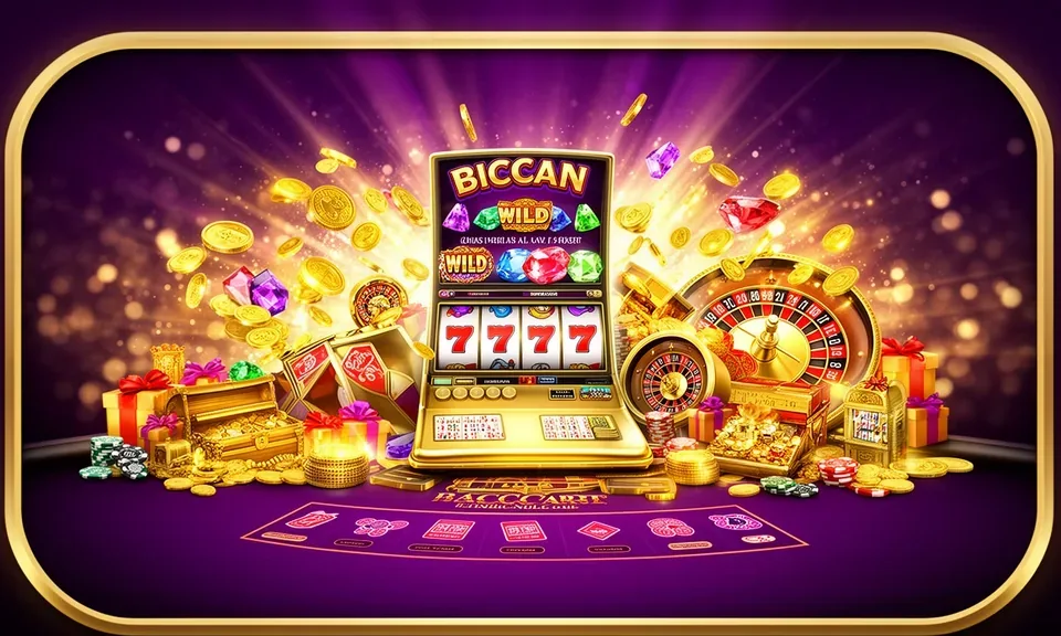 bgame8888 เข้าถึง bgame8888 บนมือถือใน 3 ขั้นตอน