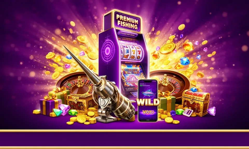 bgame8888 สมัครสมาชิก bgame8888 ในไม่กี่ขั้นตอน