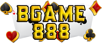 bgame8888.com