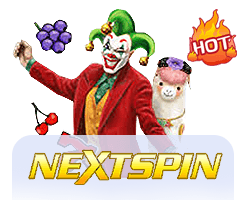 nextspin