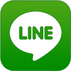 LINE bgame888